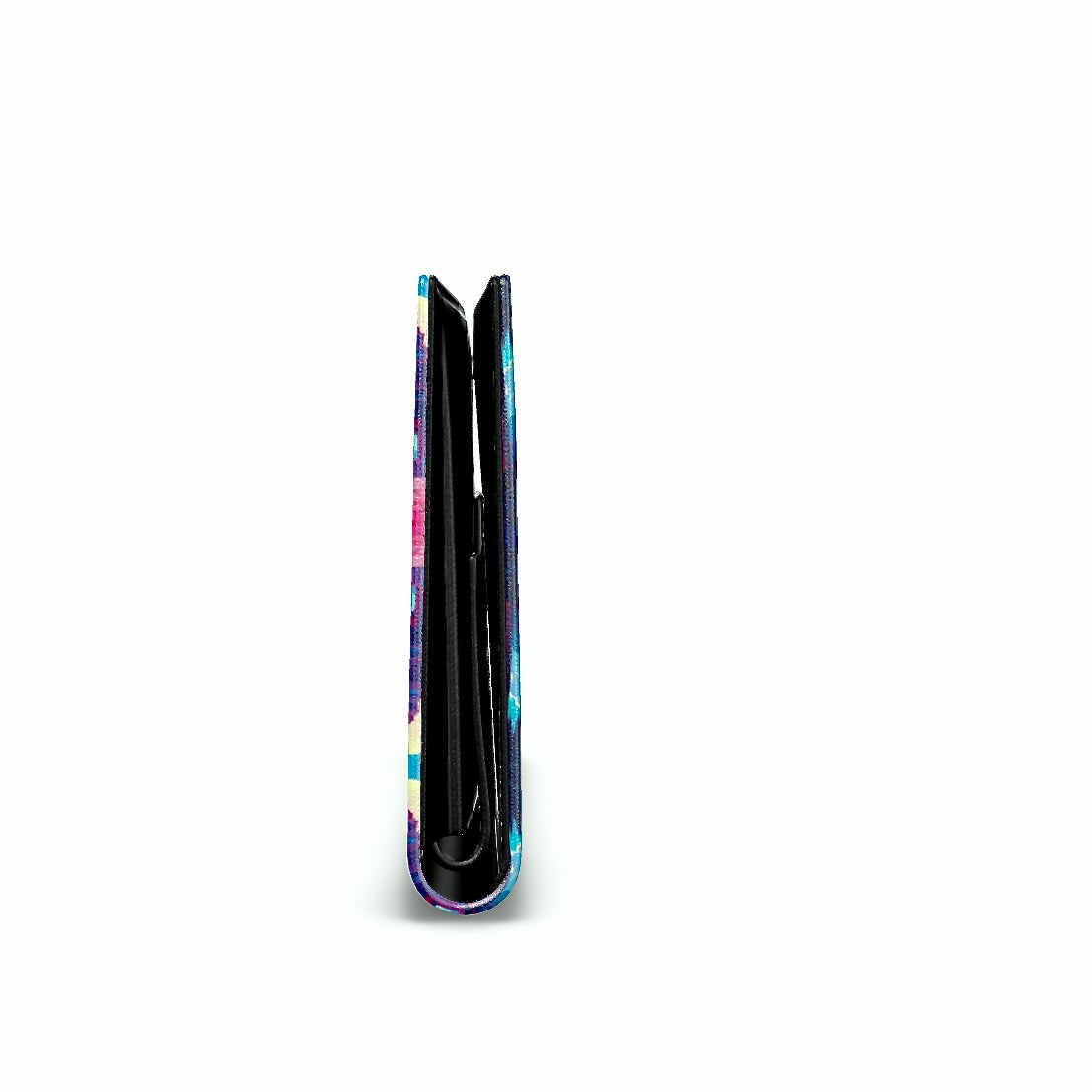 Ladies Travel Wallet