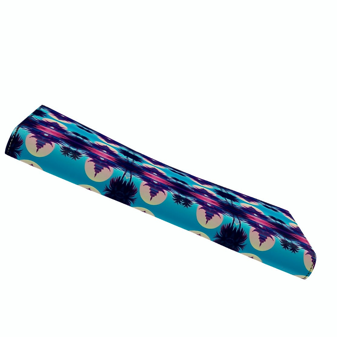 Ladies Travel Wallet
